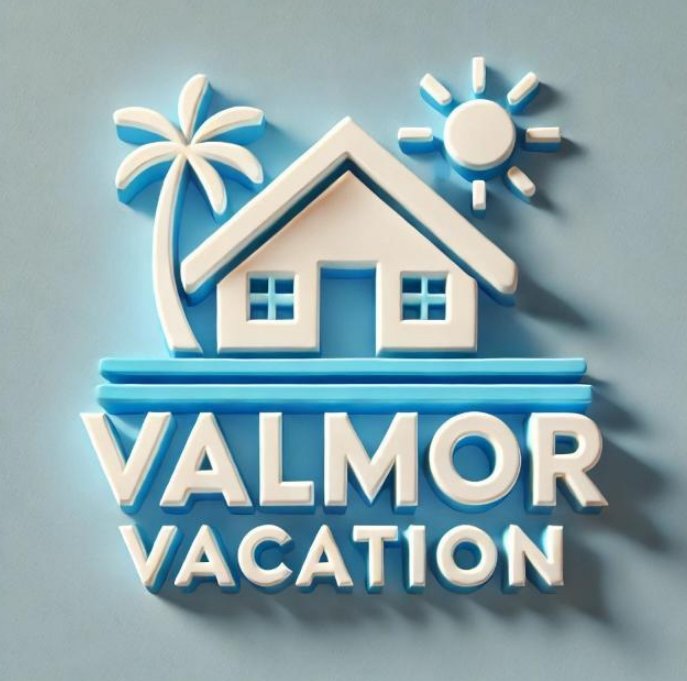 Valmor
